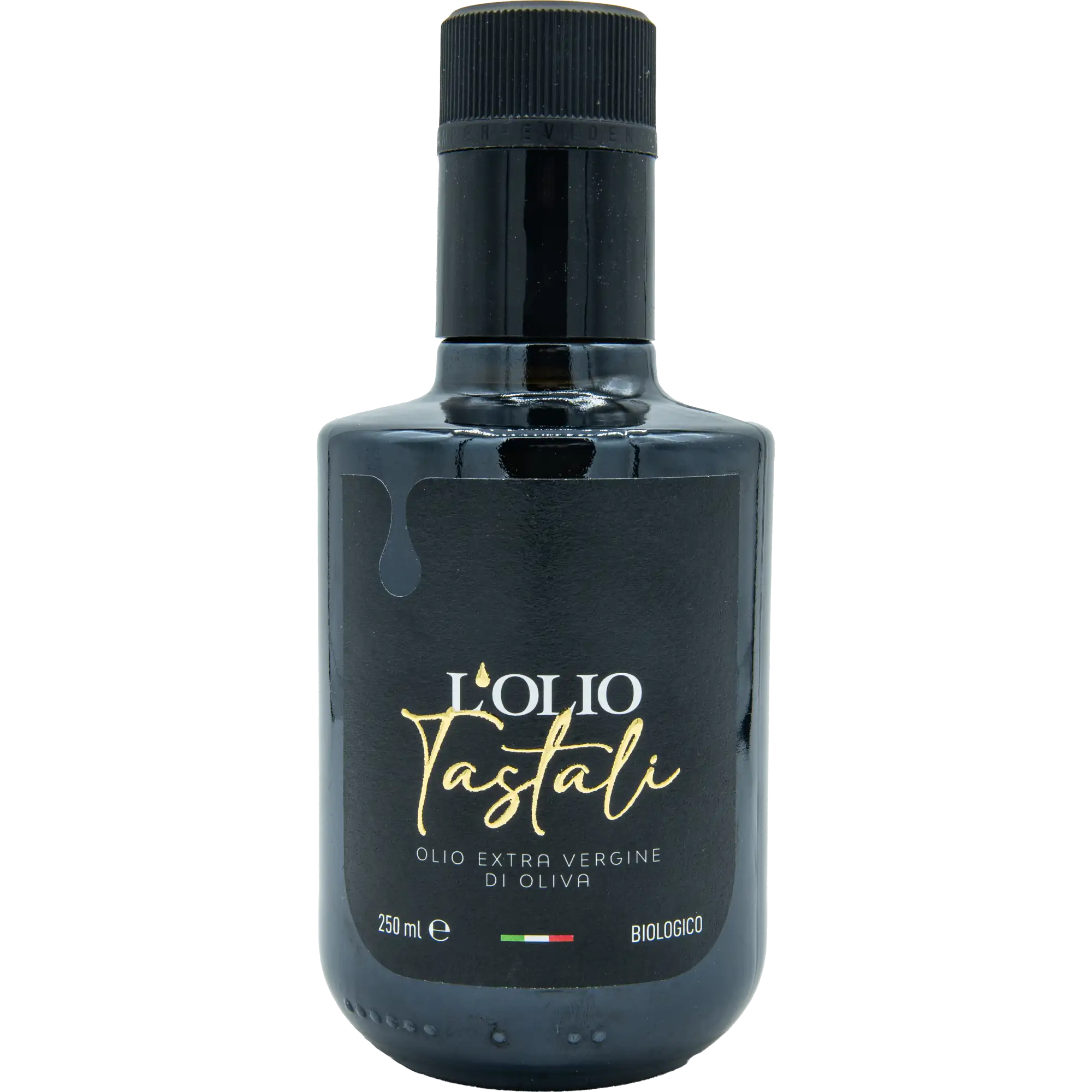 tastali-bio-250-front