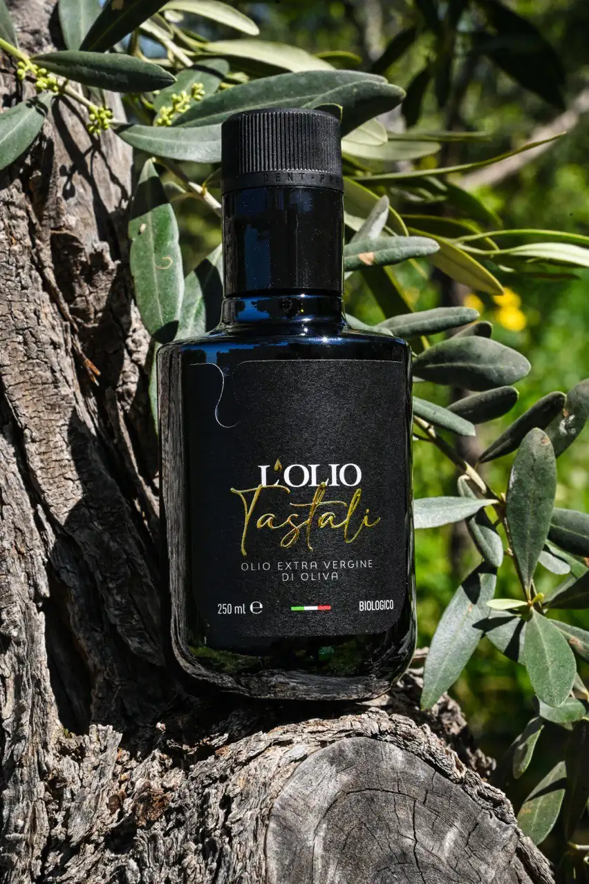 tastali-bio-nature-250-2