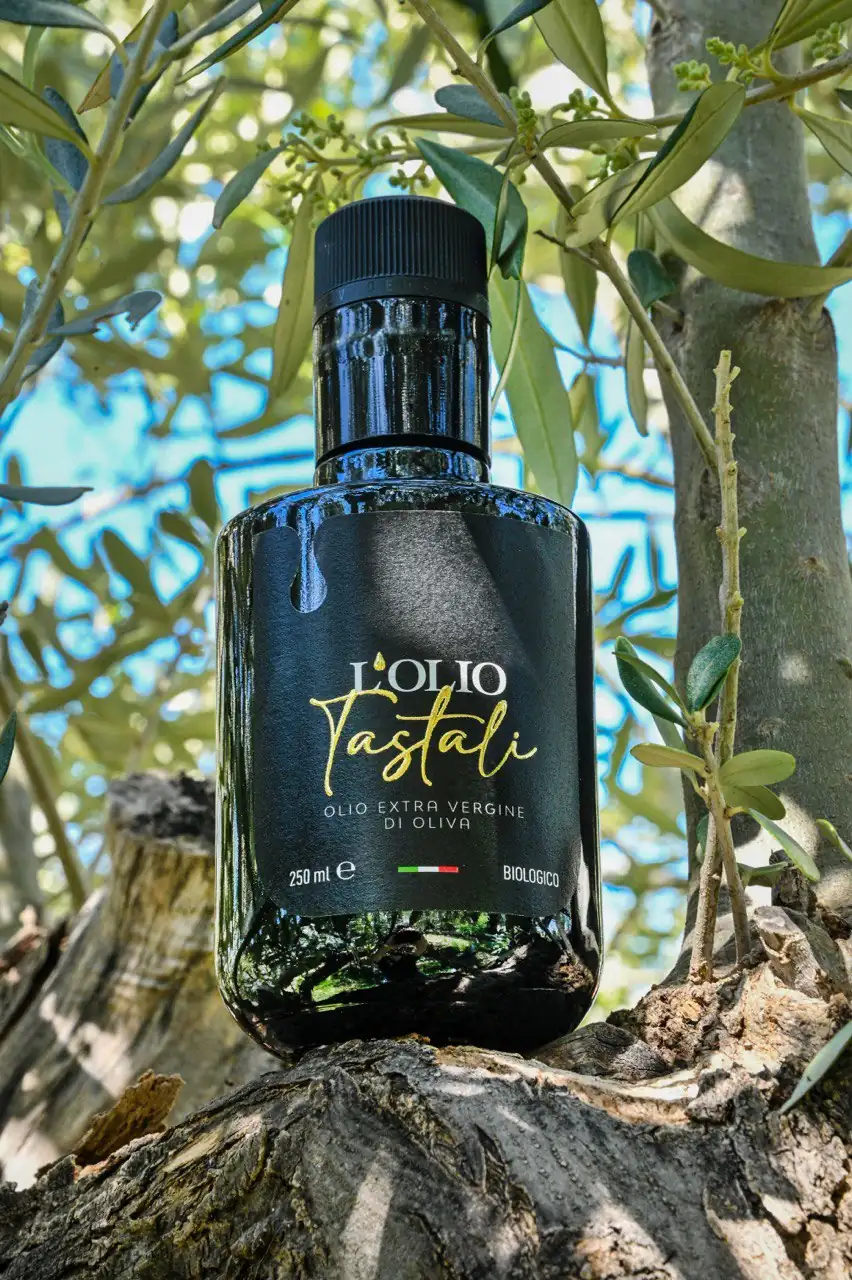 tastali-bio-nature-250-3