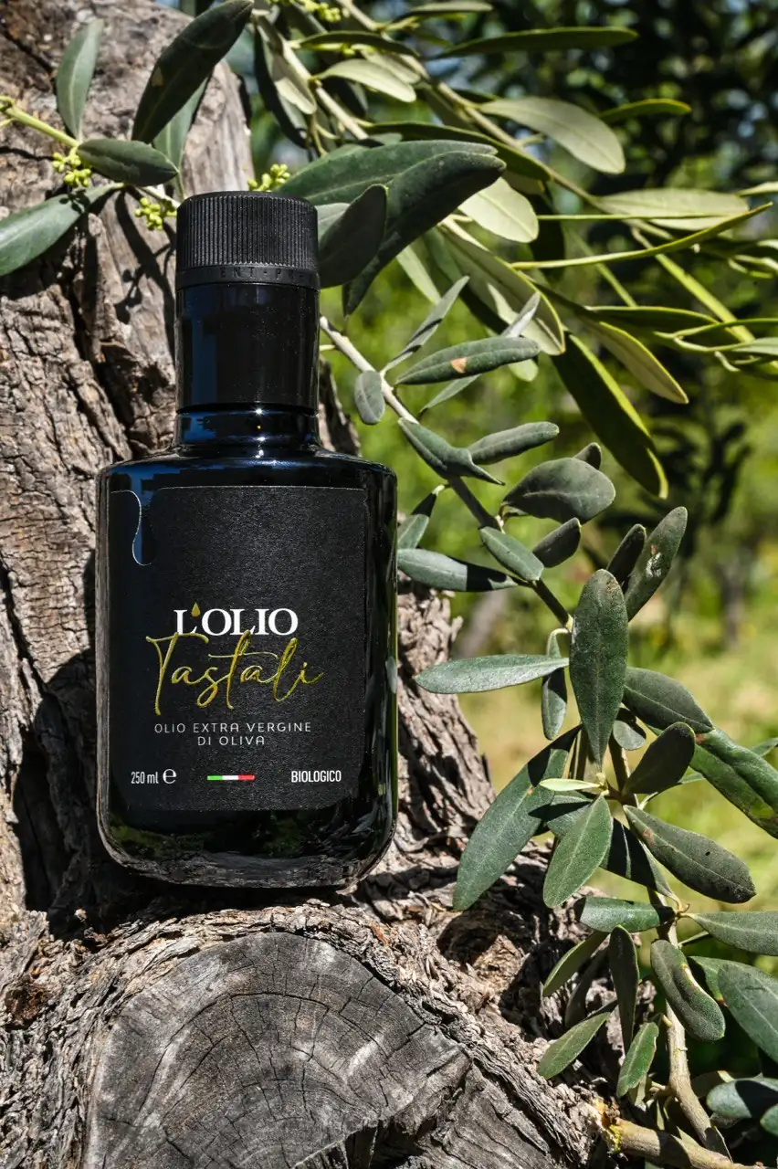 tastali-bio-nature-250-4