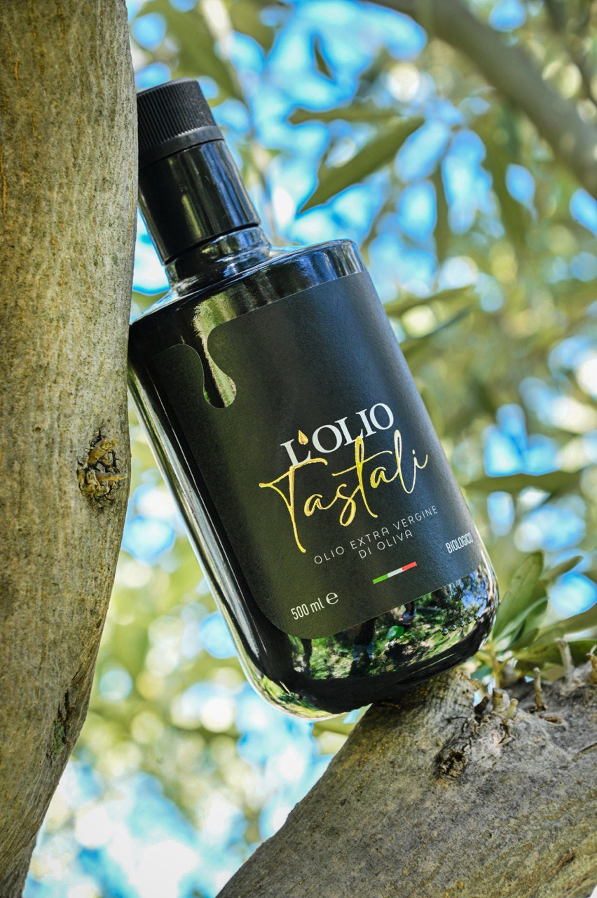 tastali-bio-nature-500-2