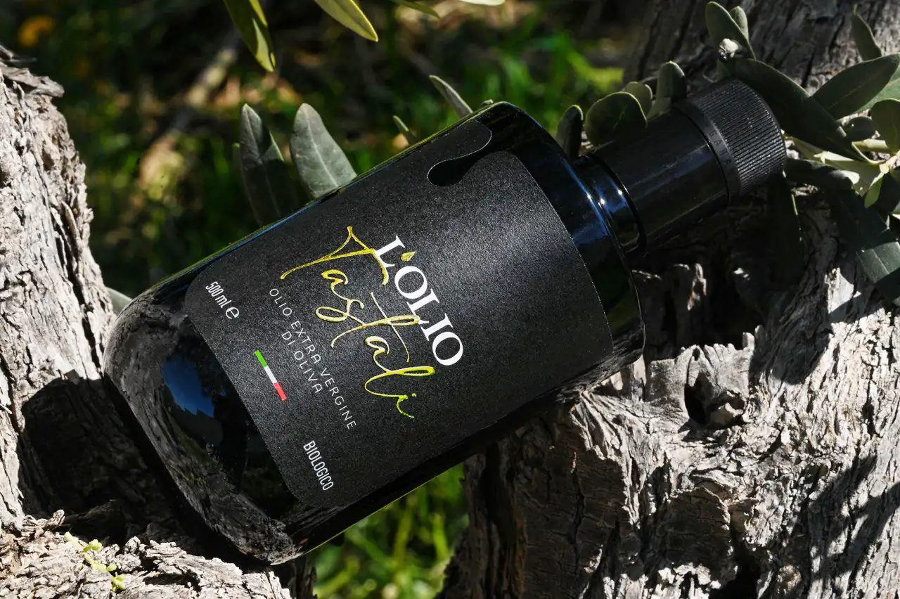 tastali-bio-nature-500-3