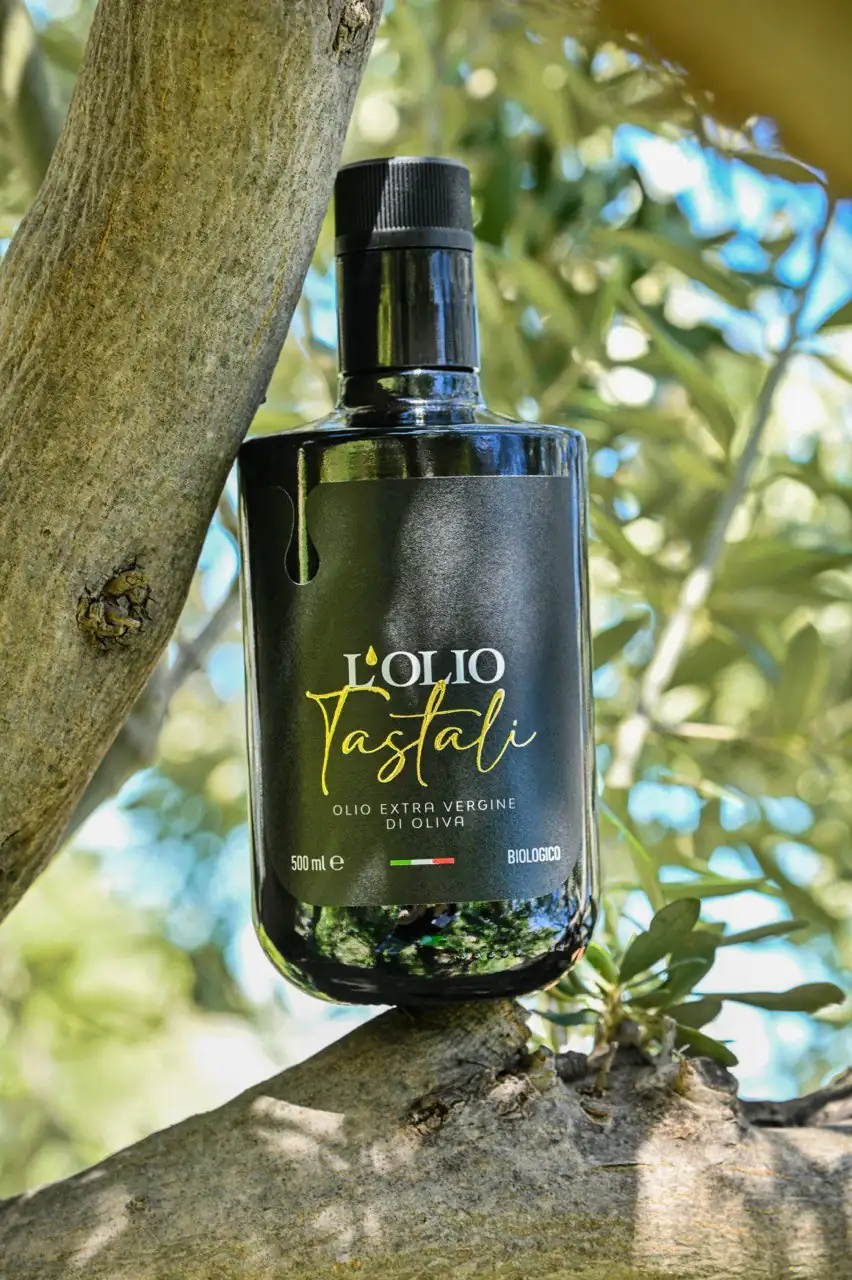 tastali-bio-nature-500