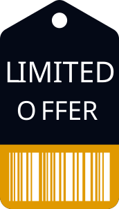 limited_offer_en