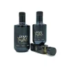 Olio Extra Vergine di Oliva 250 ml - immagine 8