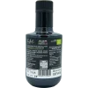 Olio Extra Vergine di Oliva 250 ml - immagine 2