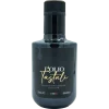 Olio Extra Vergine di Oliva 250 ml