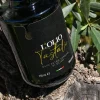 Olio Extra Vergine di Oliva 250 ml - immagine 3