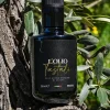 Olio Extra Vergine di Oliva 250 ml - immagine 4