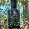 Olio Extra Vergine di Oliva 250 ml - immagine 5