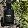 Olio Extra Vergine di Oliva 250 ml - immagine 6