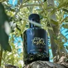Olio Extra Vergine di Oliva 250 ml - immagine 7