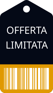 limited_offer_bianco1