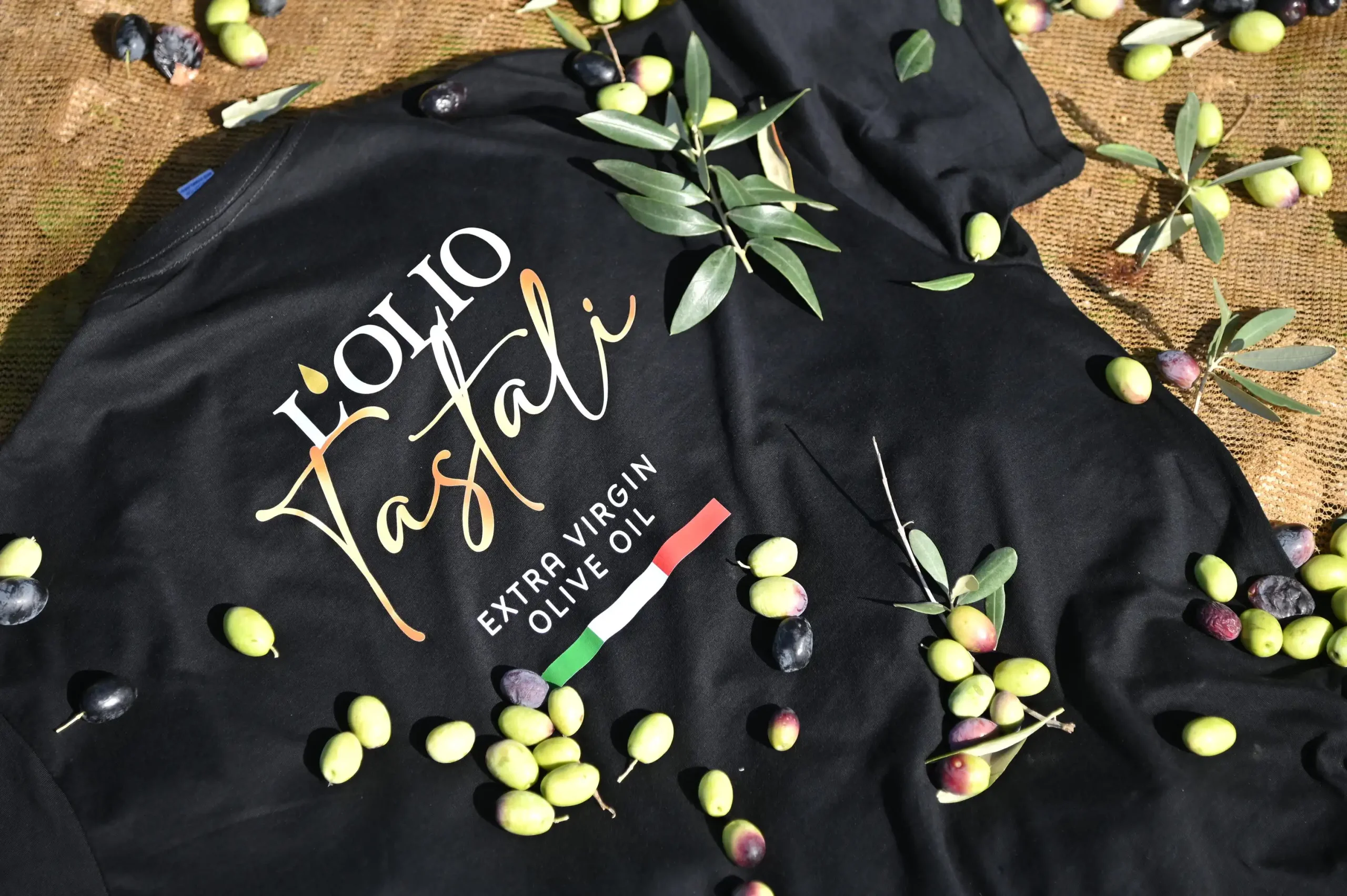 tastali-gallery_6